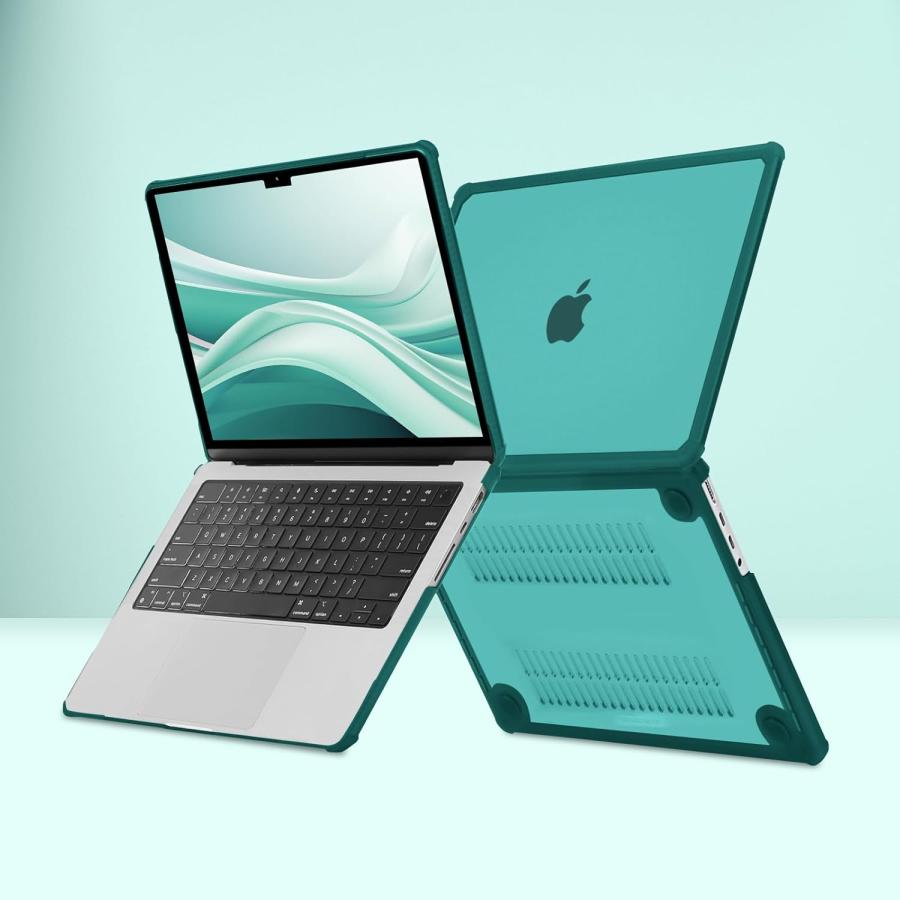 返品可能価格交渉可　2025 032112 美品 MacBook マックブック Amazon.co.jp: MS factory MacBook Air ケース 13インチ M5 M4 M3 M2
