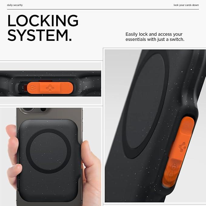 CUSTYPG MagSafe マグセーフ iPhone Amazon.co.jp: CUSTYPE iPhone 14 Pro用 MagSafeケース 財布 女性用