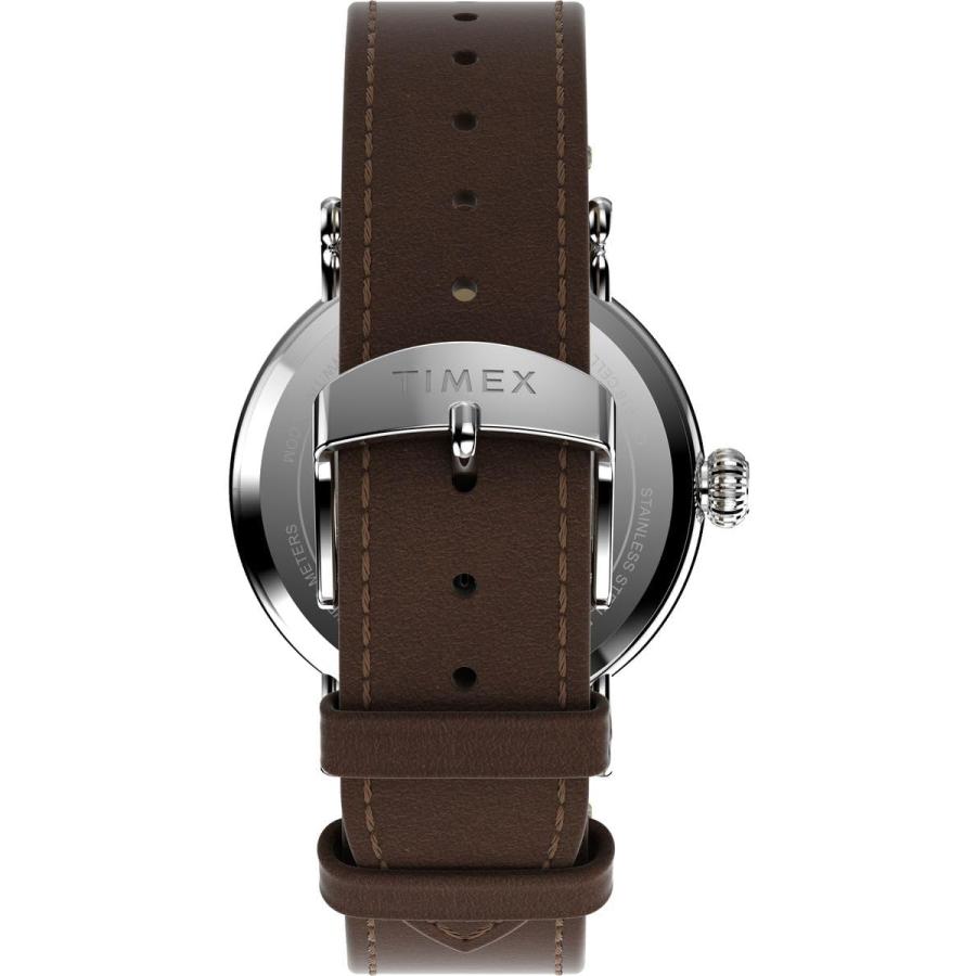 TIMEX（タイメックス） 即納 腕時計 Peanuts スヌーピー ウォーター