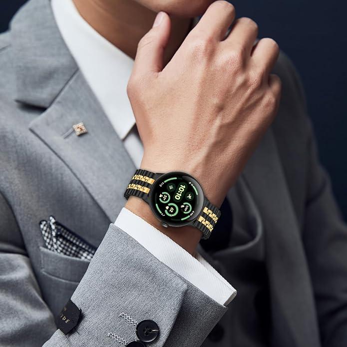 ◉bigbang vip デジタルウォッチ 4個セット ◉bigbang vip デジタルウォッチ 4個セット タレントグッズ