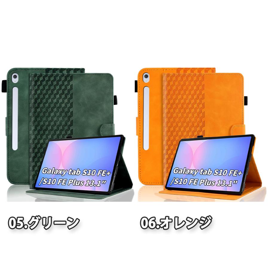 平和屋着物□極上 高田倭男 六通柄袋帯 唐織 まほろば 天平唐花文錦