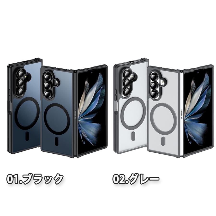 【PC-8001ソフト】ギャラクシーウォーズ【磁気テープ】 Yahoo!オークション -「pc-6001 テープ」(ソフトウエア) の落札