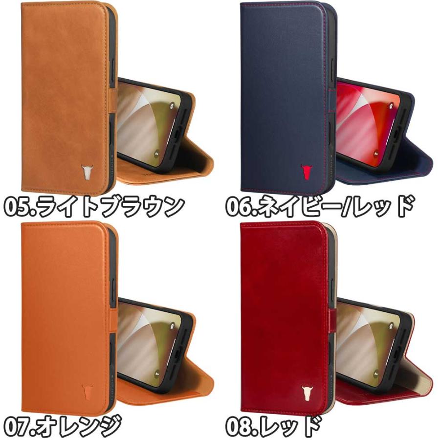 n max n iPhone 17 Pro Max レザー 多機能 ケース 牛革 New!!Genuine Leather multi-functional Case for iPhone 17シリーズ