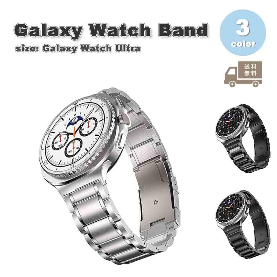 Galsworthy compact edition全6巻セット Amazon | GREATTOOL アークランドサカモト マイクロ六角棒レンチ