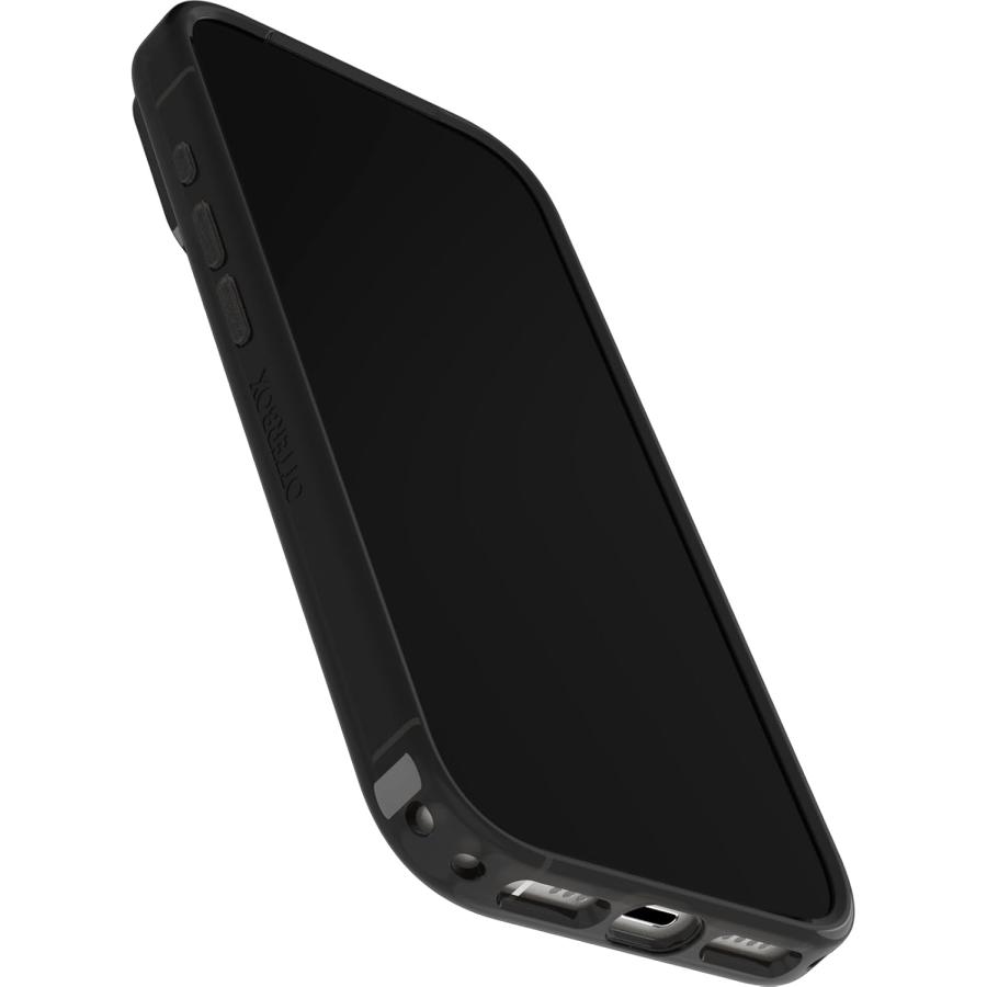 OtterBox オッターボックス シンメトリー マグセーフ iPhone 17/17Pro