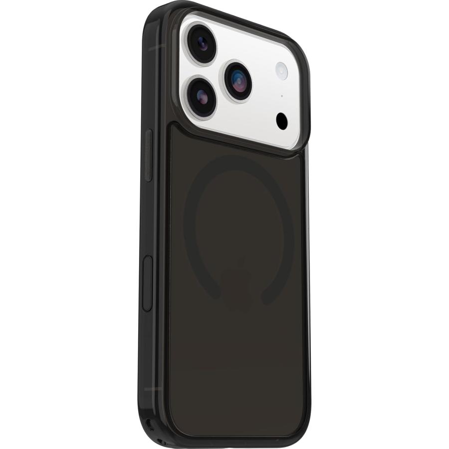 OtterBox オッターボックス シンメトリー マグセーフ iPhone 17/17Pro