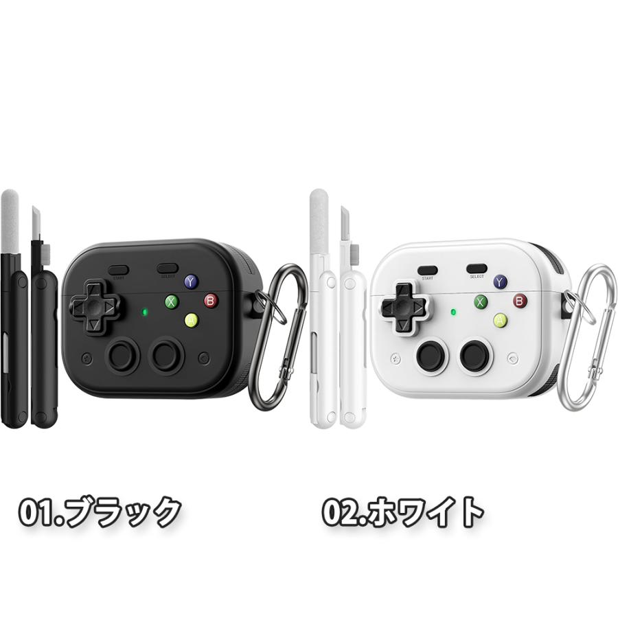 AirPods3 充電ケース付き・充電ケーブル付き・両耳・箱あり・動作確認済み 楽天市場】ワイヤレス充電ケースのみ Apple AirPods 第3世代 純正 国内