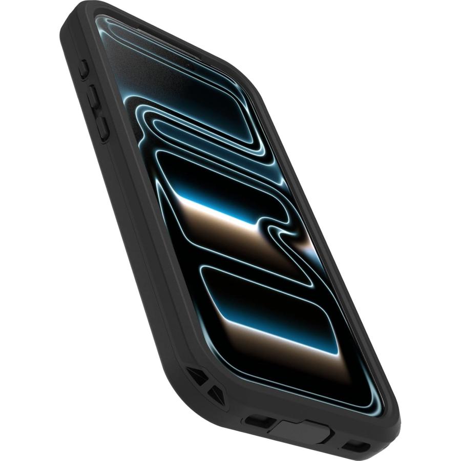 OtterBox オッターボックス 防水 ウォータープルーフ マグセーフ