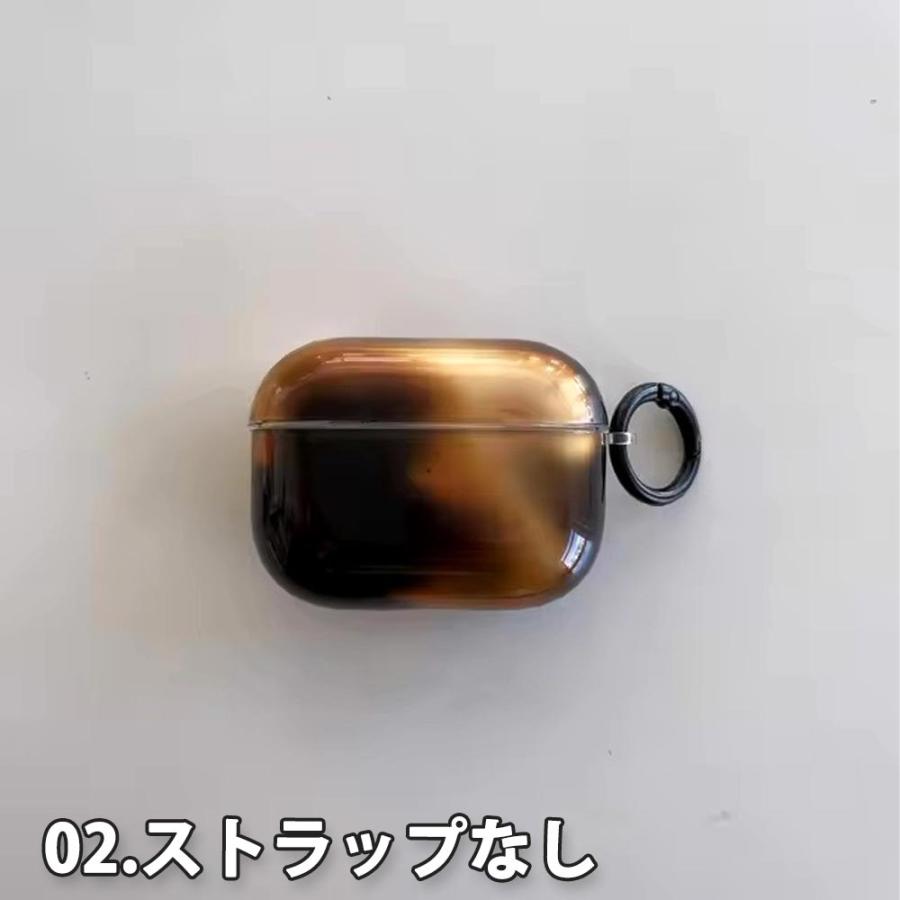 AirPods ケース PC ヴィンテージ 1 / 2 3 4 Pro エアーポッズ プロ