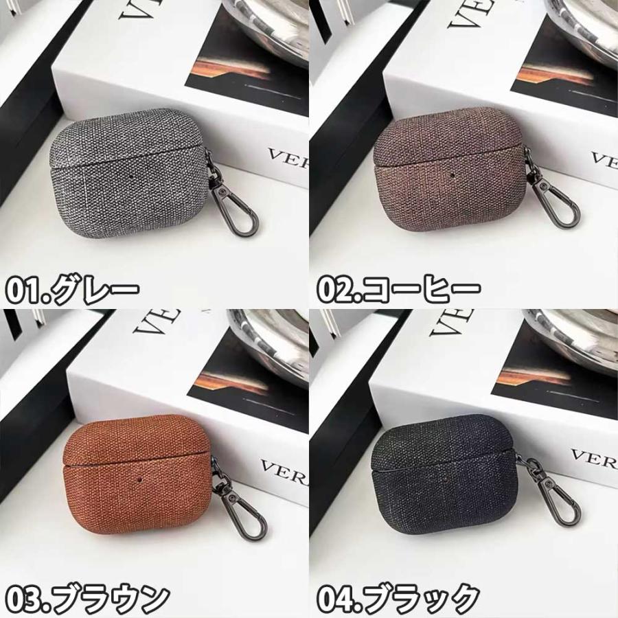 ☆AirPods3 ケース カバー 衝撃 吸収 軽量 キズ防止 AirPods3 シリコン ケース ソフト カバー エアーポッズ3 Air Pods 第3