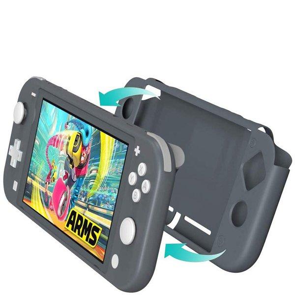 即納 ニンテンドー スイッチライト ケース Nintendo Switch Lite 