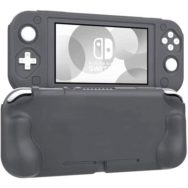即納 ニンテンドー スイッチライト ケース Nintendo Switch Lite 