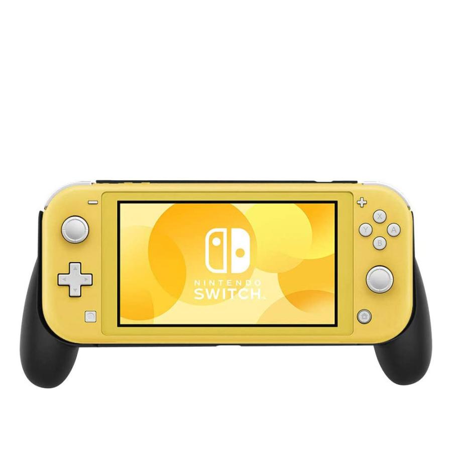 即納 ニンテンドー スイッチライト ケース Nintendo Switch Lite