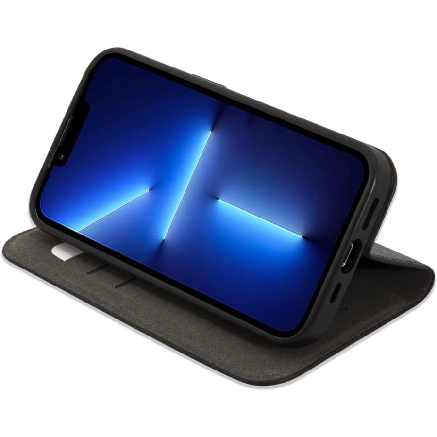 GUESS（ゲス） iPhone14/14Pro/14Plus/14ProMax ケース ブラック