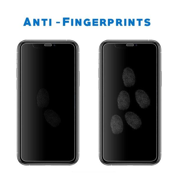 iPhone 11 pro max 256gb 保護フィルム付き 即納 iPhone 11/11Pro/11ProMax カメラ保護フィルム+液晶保護フィルム