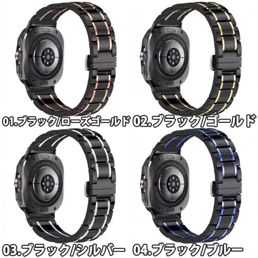 ギャラクシーウォッチ スマートウォッチ | 最新のGalaxy Watch(ギャラクシーウォッチ