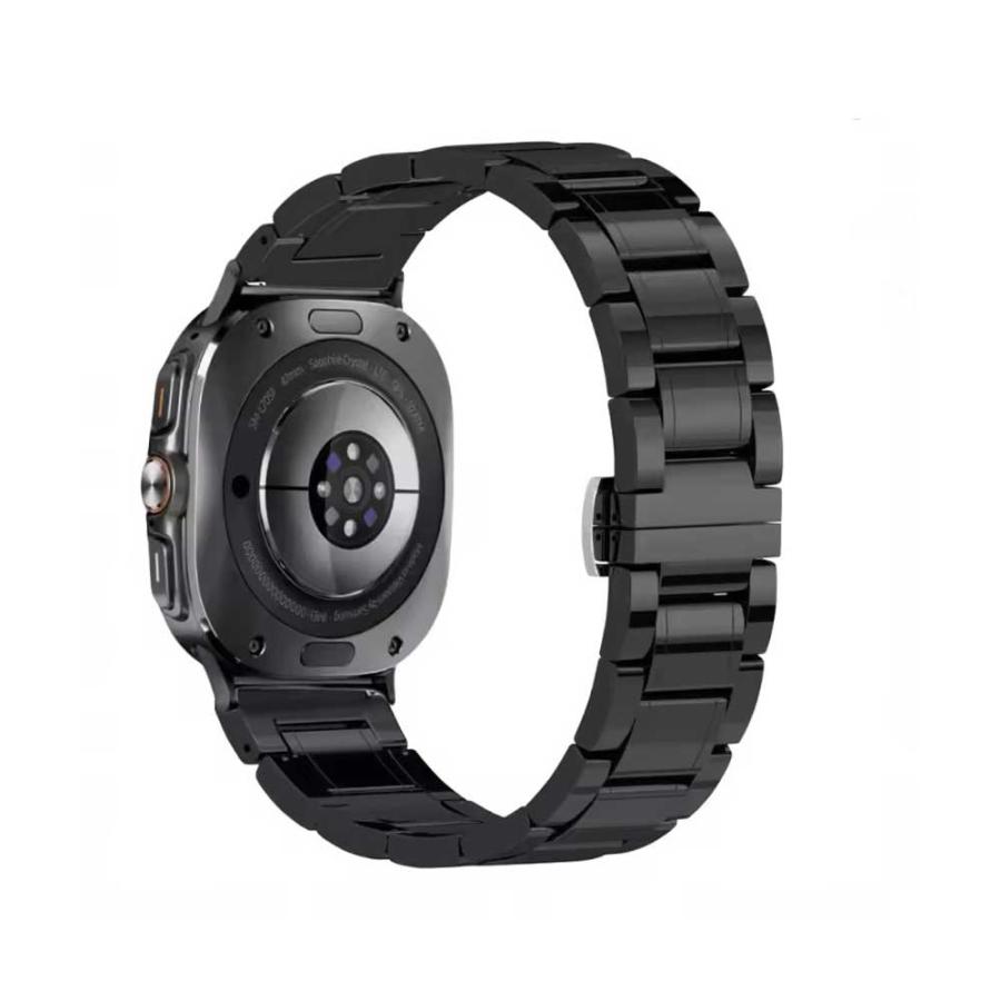 ギャラクシーウォッチ Samsung Galaxy Watch6（ギャラクシーウォッチ6）40mm Gold | Samsung