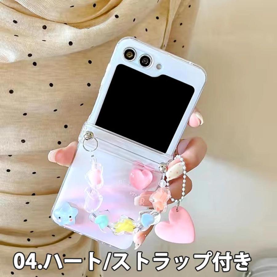 ギャラクシーGalaxy Z Flip6 / Flip5 Flip4 ケース シリコン ギャラクシーGalaxy Z Flip6 / Flip5 Flip4 ケース シリコン