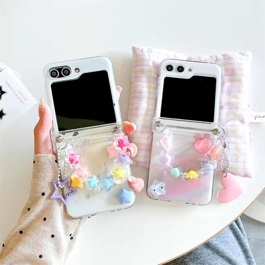 ギャラクシーGalaxy Z Flip6 / Flip5 Flip4 ケース シリコン ギャラクシーGalaxy Z Flip6 / Flip5 Flip4 ケース シリコン