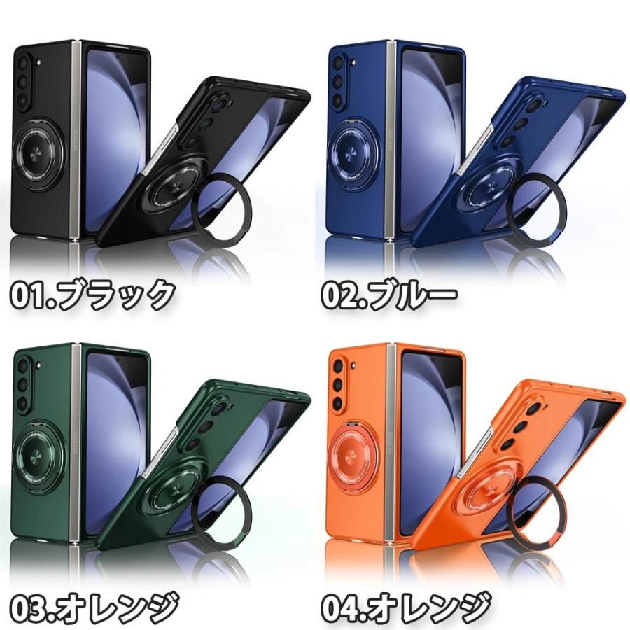 PC-8001ソフト】ギャラクシーウォーズ【磁気テープ】 2025年最新