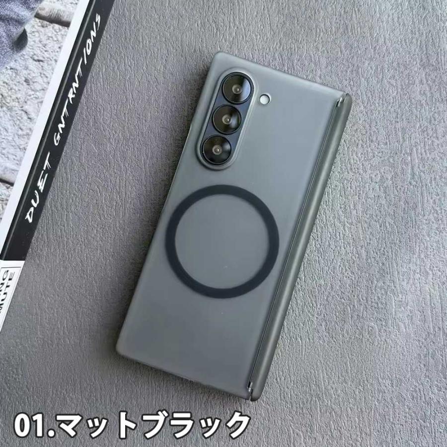 ジョイントフカベイト マットブラック クリアギャラクシー　2個 未使用品 ジョイントフカベイト マットブラック クリアギャラクシー 2個 未使用