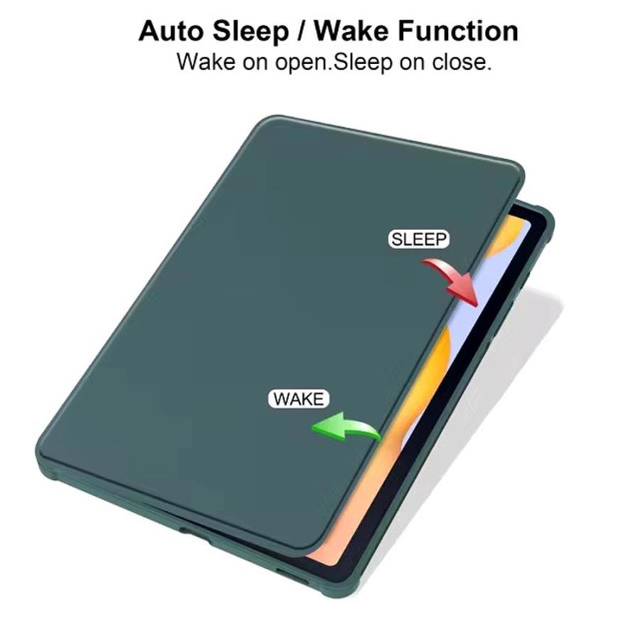 Galaxy S9-64GB. SIMフリー。ケースも一緒にお送りします icaca_galaxy