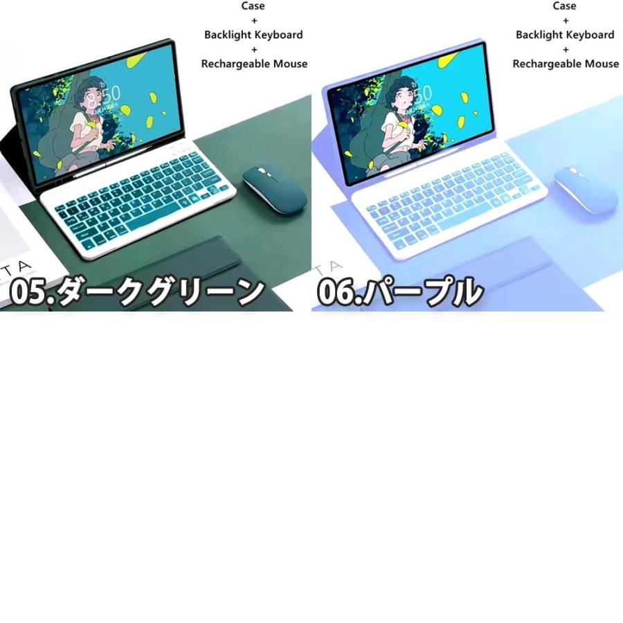 Galaxy ギャラクシー Tab シリコン Bluetooth キーボード マウス Galaxy ギャラクシー Tab シリコン Bluetooth キーボード マウス