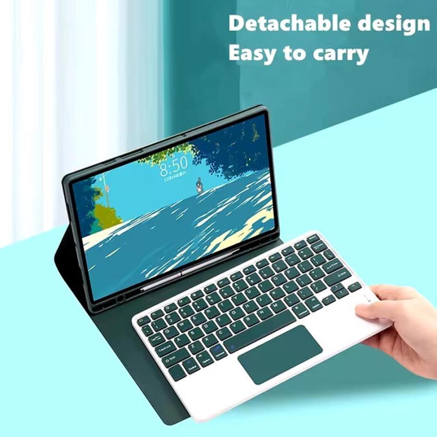 Galaxy ギャラクシー Tab シリコン Bluetooth キーボード マウス Galaxy ギャラクシー Tab シリコン Bluetooth キーボード マウス