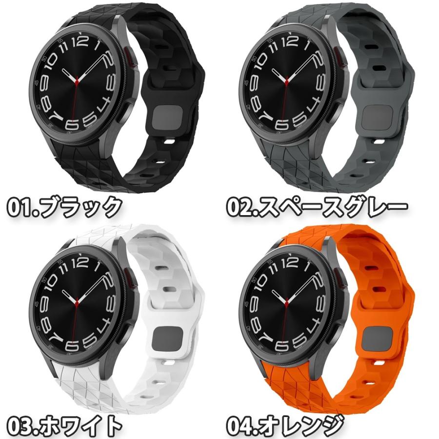 Galaxy Watch5 Pro 45mm｜ブラックチタニウム国内正規品｜ 楽天市場】【税込送料無料】 SAMSUNG Galaxy Watch5 Pro SM-R920