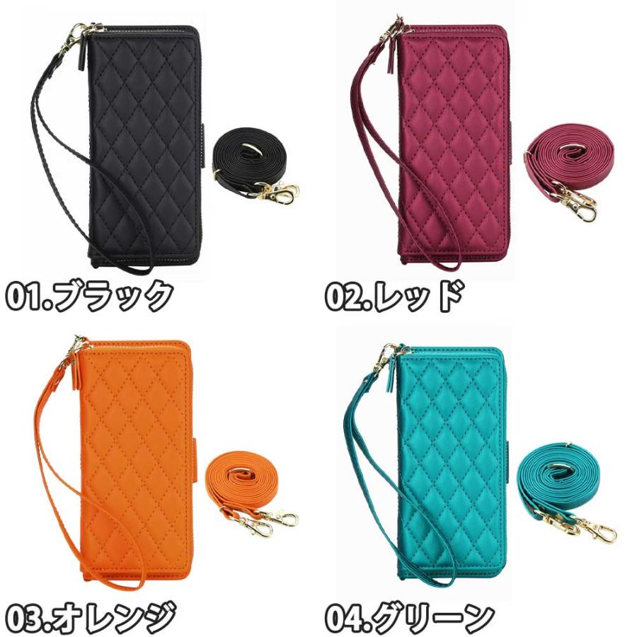 ギャラクシー Galaxy Z Fold7/Fold6 PUレザー 手帳型 フリップ