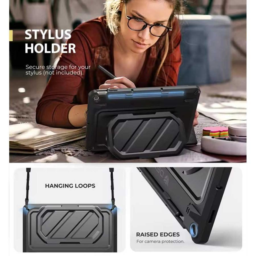 グーグル ピクセル タブレット Google Pixel Tablet ケース PC