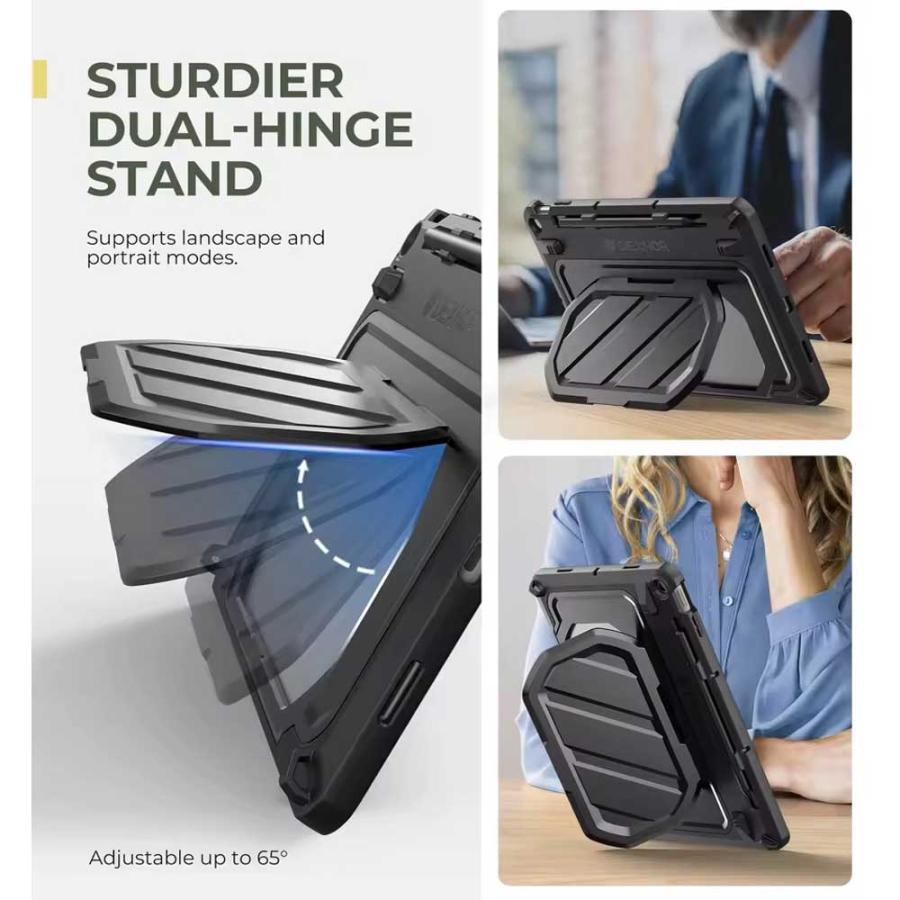 グーグル ピクセル タブレット Google Pixel Tablet ケース PC