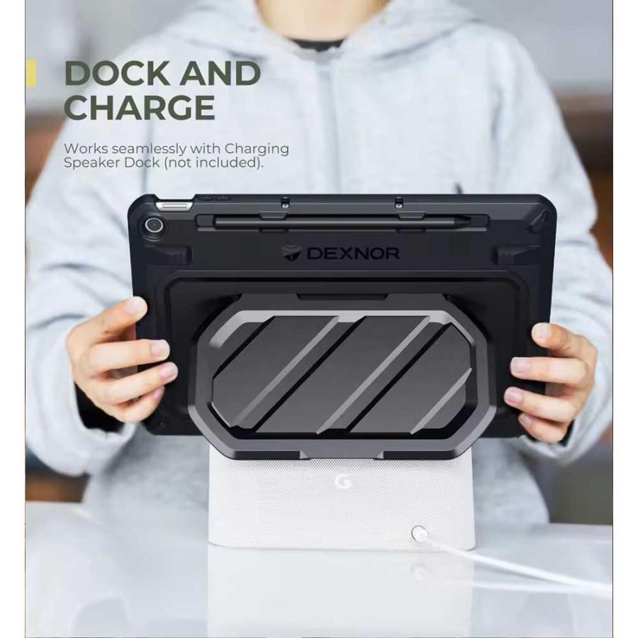 グーグル ピクセル タブレット Google Pixel Tablet ケース PC