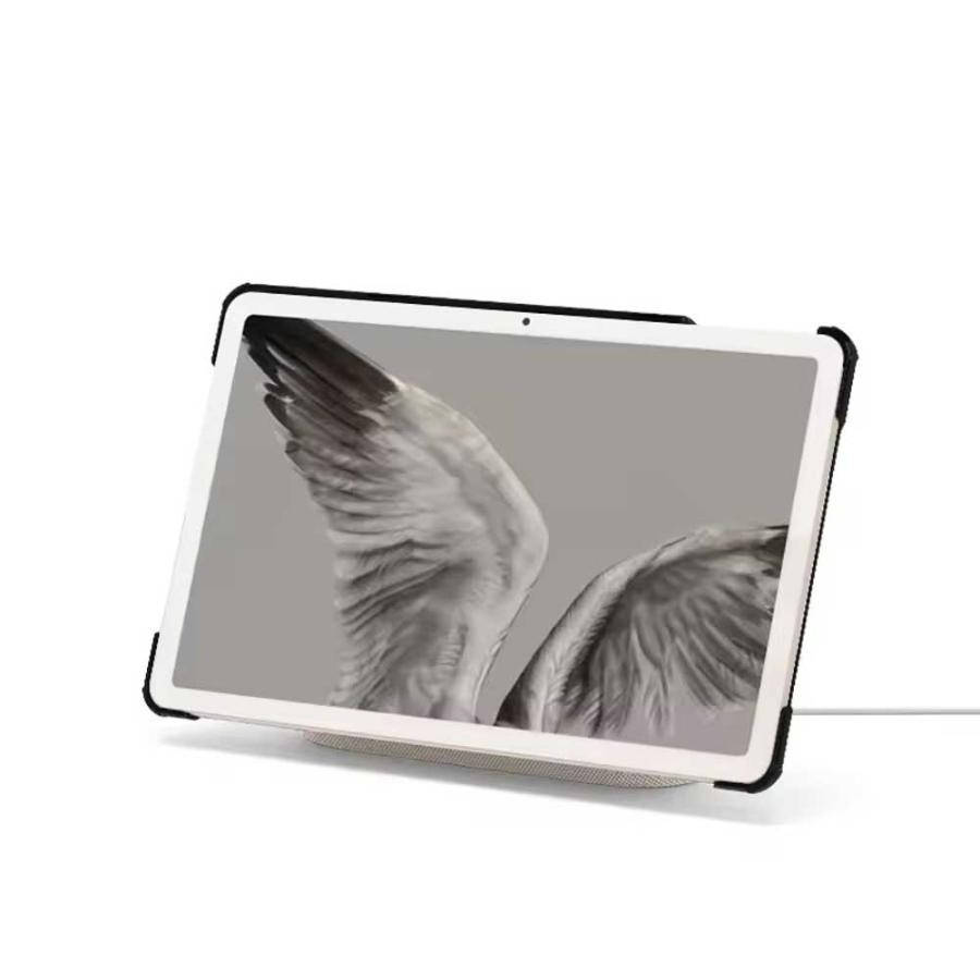 グーグル ピクセル タブレット Google Pixel Tablet ケース PC ハード