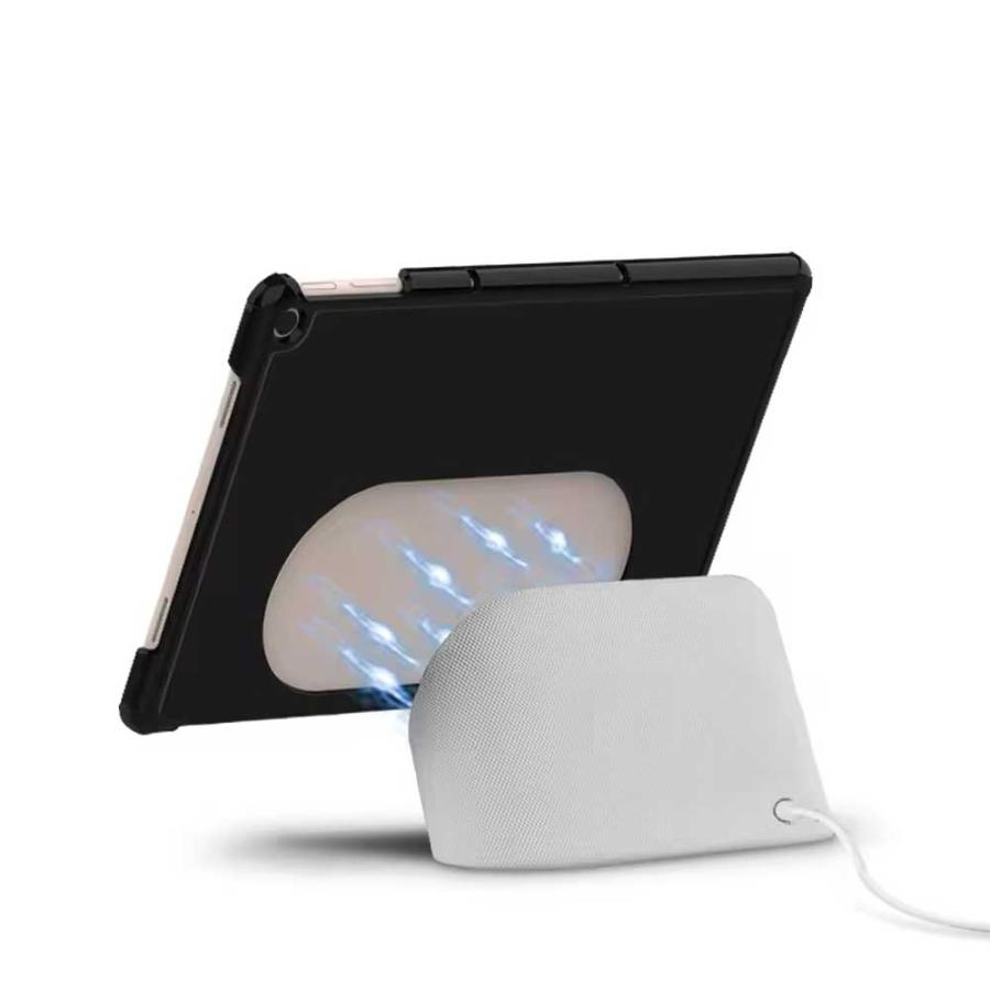 グーグル ピクセル タブレット Google Pixel Tablet ケース PC ハード