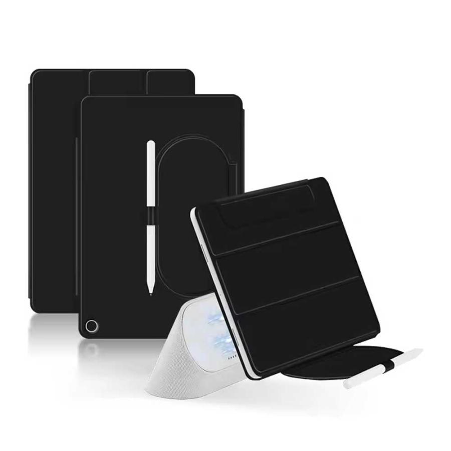 グーグル ピクセル タブレット Google Pixel Tablet ケース PUレザー