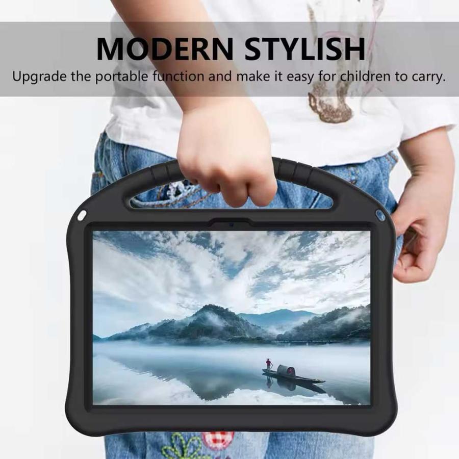 グーグル ピクセル タブレット Google Pixel Tablet ケース EVA 耐衝撃