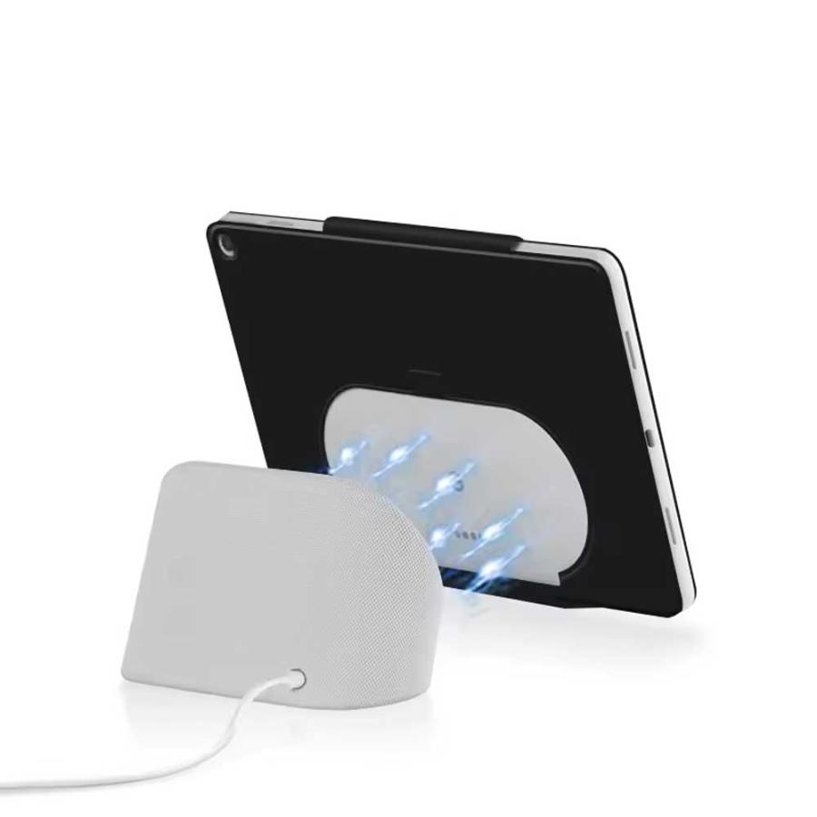 グーグル ピクセル タブレット Google Pixel Tablet ケース PUレザー