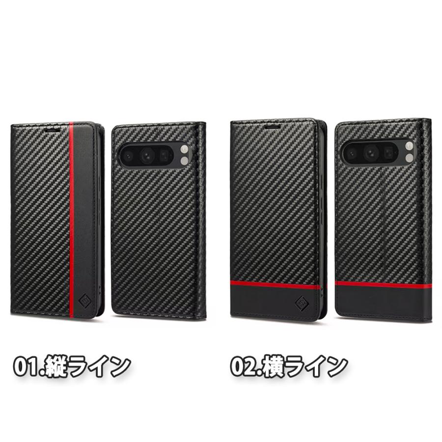 Google Pixel 2 XL ブラック（TPU保護ケース付き）北米モデル Google Pixel 2 XL ブラック（TPU保護ケース付き）北米モデル Google