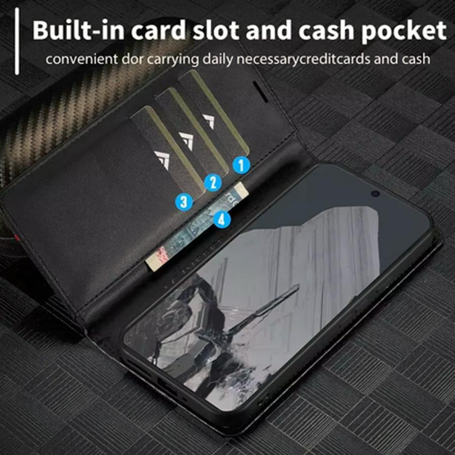 手帳型・フリップケース Amazon.co.jp: ZNX＼ZENIX 3点セット iPhone12 Pro Max 用