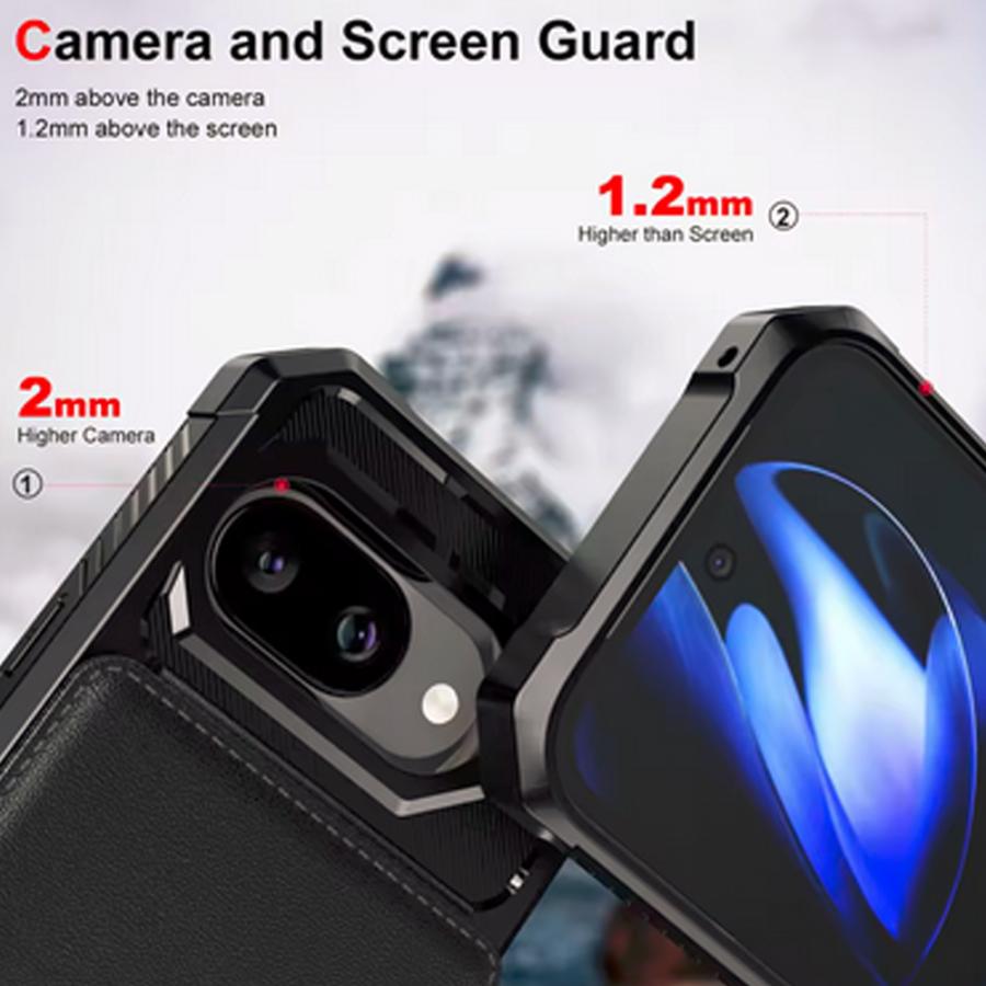 Coque en silicone pour Google Pixel 9a Blanc Porcelaine - Résistante