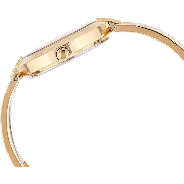GUESS（ゲス） レディース 腕時計 アナログウォッチ G Luxe リスト