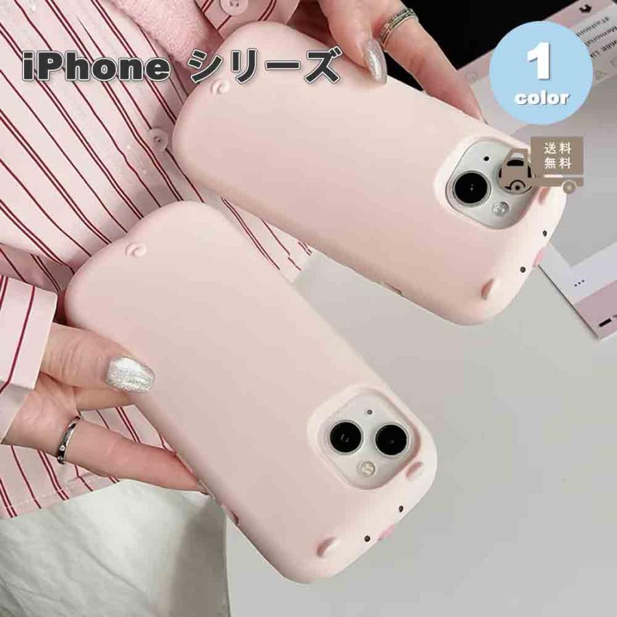 iPhone 16 シリコンケース　ブルー、ピンクセット 楽天市場】iPhone 16 新シリコン ケース iPhone16 シリコン アイフォン