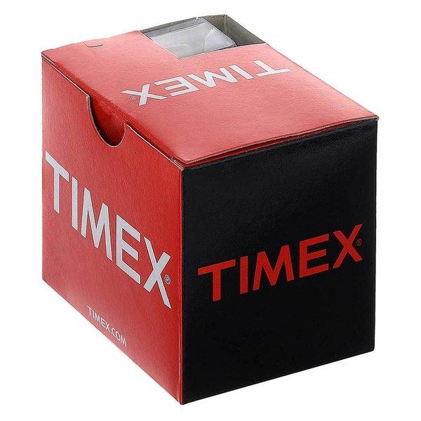 TIMEX タイメックス メンズ 腕時計 リストウォッチ T5K5849J ブラック 海外限定 時計 当店1年保証｜smart-park｜03