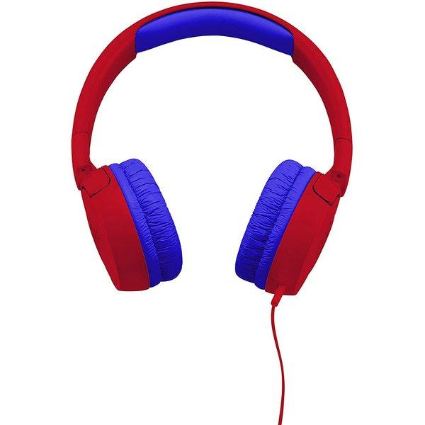 SONY WH-1000XM2 JBL FLIP4 セット SONY WH-1000XM2 JBL FLIP4