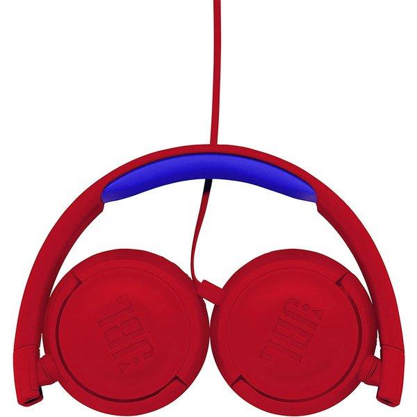 JBL（ジェイビーエル） 即納 ヘッドフォン ヘッドホン ヘッドセット