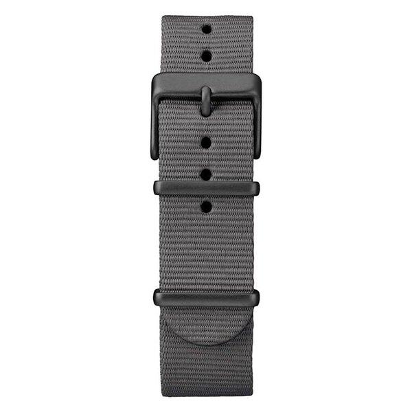 TIMEX（タイメックス） メンズ 腕時計 リストウォッチ TW2T10500 
