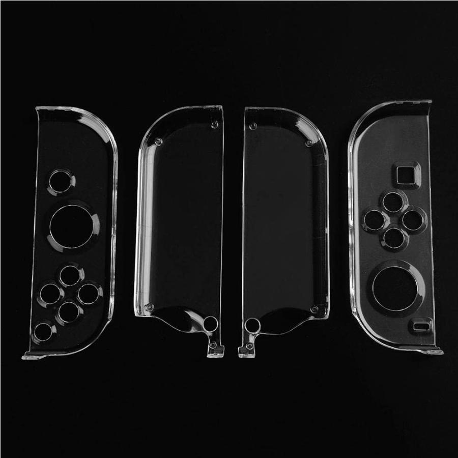 Nintendo Switch本体/あつ森・プロコントローラー・カバーケース3点 任天堂 Nintendo ニンテンドー スイッチ Switch あつ森 コントローラー