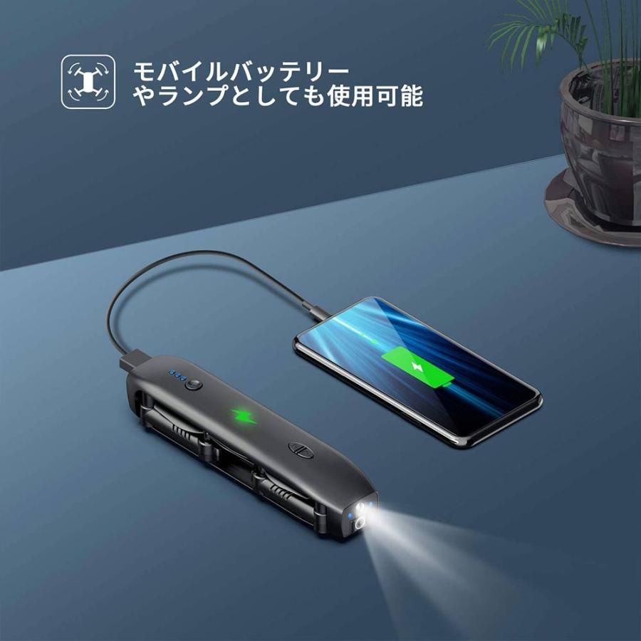 即納 ドローン マルチコプター 屋外 カメラ付き 小型 1080P HD