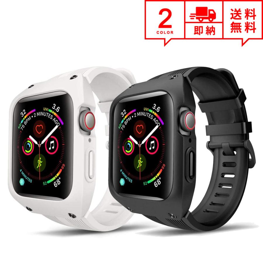 AppleWatch アップルウォッチ SE/6/5/4/3/2/1 38mm/40mm/42mm/44mm